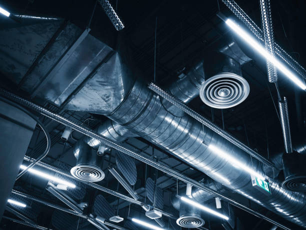Best HVAC companies near me  in Collingdale, PA