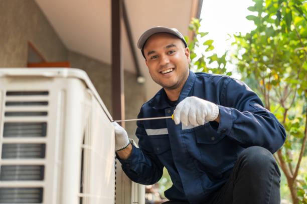  Collingdale, PA HVAC Pros