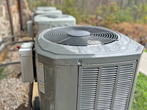 Best Residential HVAC services  in Collingdale, PA