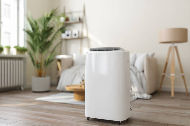 Local HVAC companies in Collingdale, PA